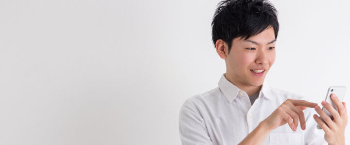 メンズリゼの口コミ評判「効果なし・失敗」の悪いレビューは本当？実際の脱毛体験談から痛みや効果を検証