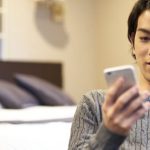 ローランドビューティラウンジの口コミ・評判は？