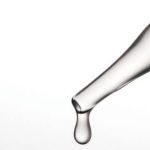 「ミノキシジル」の効果と副作用