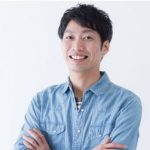 AGA治療におすすめの湘南美容クリニック