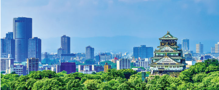 【大阪の948院から選ぶ】AGA治療クリニックのおすすめ人気ランキング10選!大阪市・堺市エリアでクリニックを徹底比較