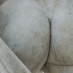 【メンズのけつ毛処理ガイド2019】Oライン脱毛は除毛クリームがおすすめ？医療・サロン脱毛とセルフケアを費用・回数・効果で徹底比較