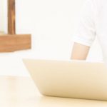 Dr.コバの口コミ・評判は？