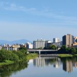 【最新2019】仙台のヒゲ脱毛・メンズ脱毛おすすめ人気ランキング9選！口コミ・評判が良いクリニックを徹底比較