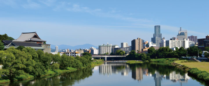 【宮城の12院から選ぶ】仙台のメンズ全身脱毛おすすめ人気ランキング8選！口コミ・評判が良いクリニックを徹底比較