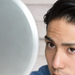 薄毛治療の種類や効果とは?