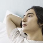 若ハゲの年齢はいくつから?