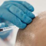 話題のHARG療法とは?効果と副作用を徹底解説