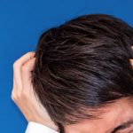 植毛治療はかなり痛い?