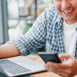 銀座総合美容クリニックの口コミ・評判は?