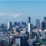 池袋でおススメのAGA治療クリニック