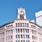 銀座でおススメのAGA治療クリニック