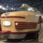 大宮でおススメのAGA治療クリニック