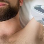 効果＆コスパ重視！おすすめ医療レーザー脱毛ランキング11選