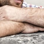 腕の毛を薄くする3つの処理方法