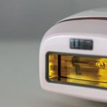 2019最新メンズ向け脱毛器人気ランキング！