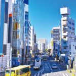 町田でおすすめのメンズ脱毛ランキング