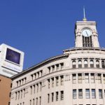 銀座でおすすめのメンズ脱毛ランキング