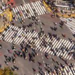 渋谷でおすすめのメンズ脱毛ランキング