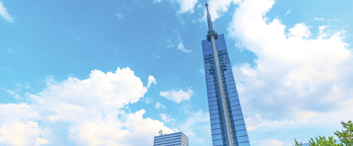 包茎治療におすすめのクリニック13選|口コミ体験談・費用相場から徹底比較!