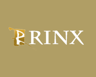 RINX-リンクス-