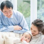 ハゲの遺伝する確率は?