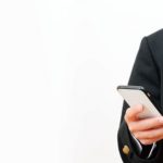 10代のハゲは治るか?原因・対策・予防方法