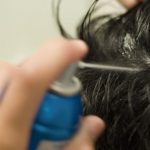 効果のある育毛剤ランキング