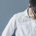 オナニーをするとはげるって本当?