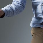 AGA治療薬の腎臓への影響とは?