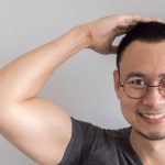 ゴリラクリニックの口コミ・評判は?