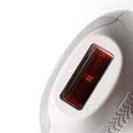 医療レーザー脱毛機の種類