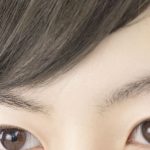 眉毛脱毛のおすすめランキング