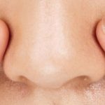 【メンズ】鼻毛脱毛におすすめのクリニックは？