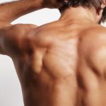 【メンズ】背中脱毛のおすすめランキング