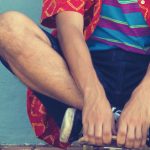 【メンズ】足の脱毛おすすめ人気ランキング