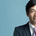 メンズクリアの口コミ・評判は？