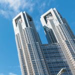 横浜でおすすめのメンズ脱毛ランキング