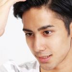20代のハゲは治るか?原因と対策・予防方法