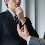 30代のハゲ原因と対策は?