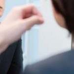 髪の毛がハゲてきたらと感じたら?