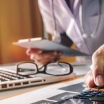 M字ハゲの植毛費用と効果は?