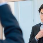 自毛植毛の経過は?