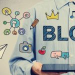 植毛のブログまとめ