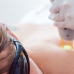 アレキサンドライトレーザーの脱毛効果は？