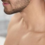 ベクタスの脱毛効果は？