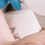 【メンズ】耳毛脱毛ランキング