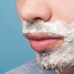 【メンズ】頬ひげ脱毛ランキング