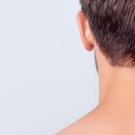 【メンズ】うなじ脱毛ランキング