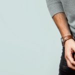 キンタマの脱毛は痛い？